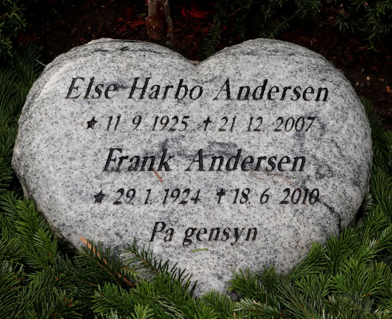 Else Harbo Andersen.JPG